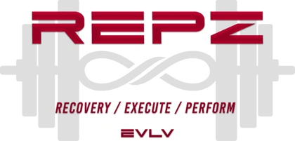 REPZ — Recovery, Execute, Perform